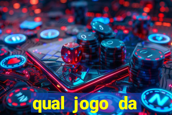 qual jogo da pragmatic play paga mais